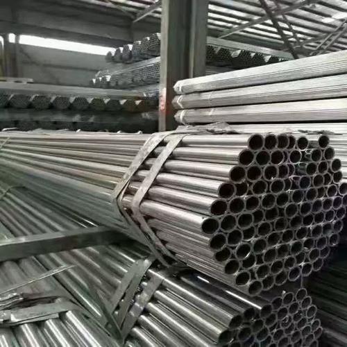 1753086868862498.jpg